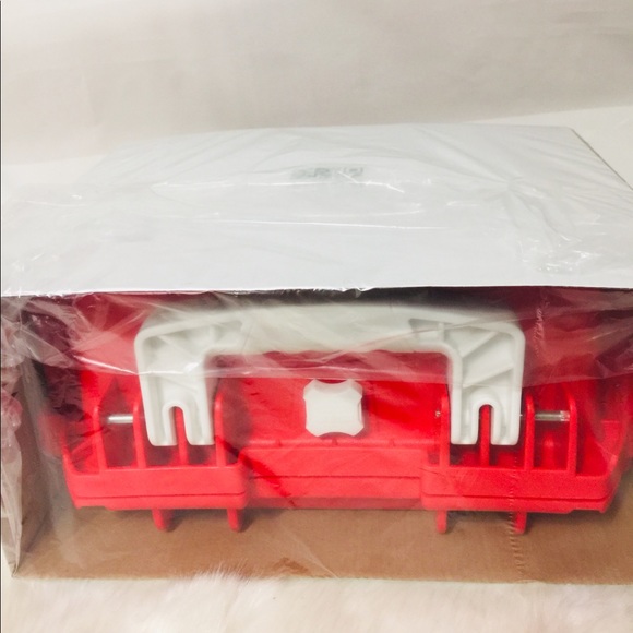 Invicta 3-Slot Watch Impact Case Marvel - Picture 5 of 7